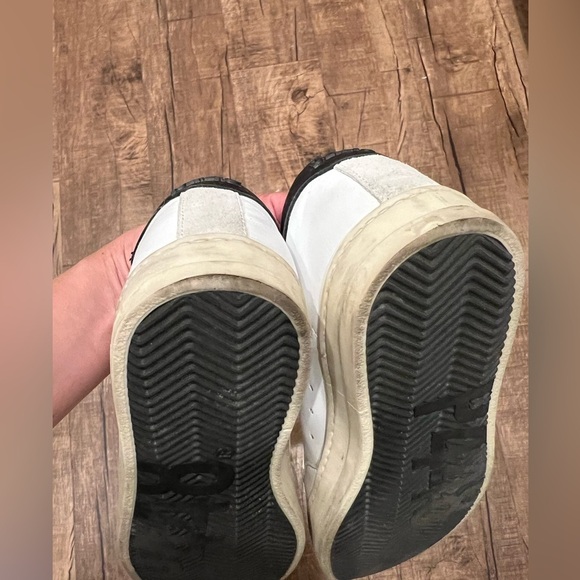 P448 sneakers - Picture 13 of 15